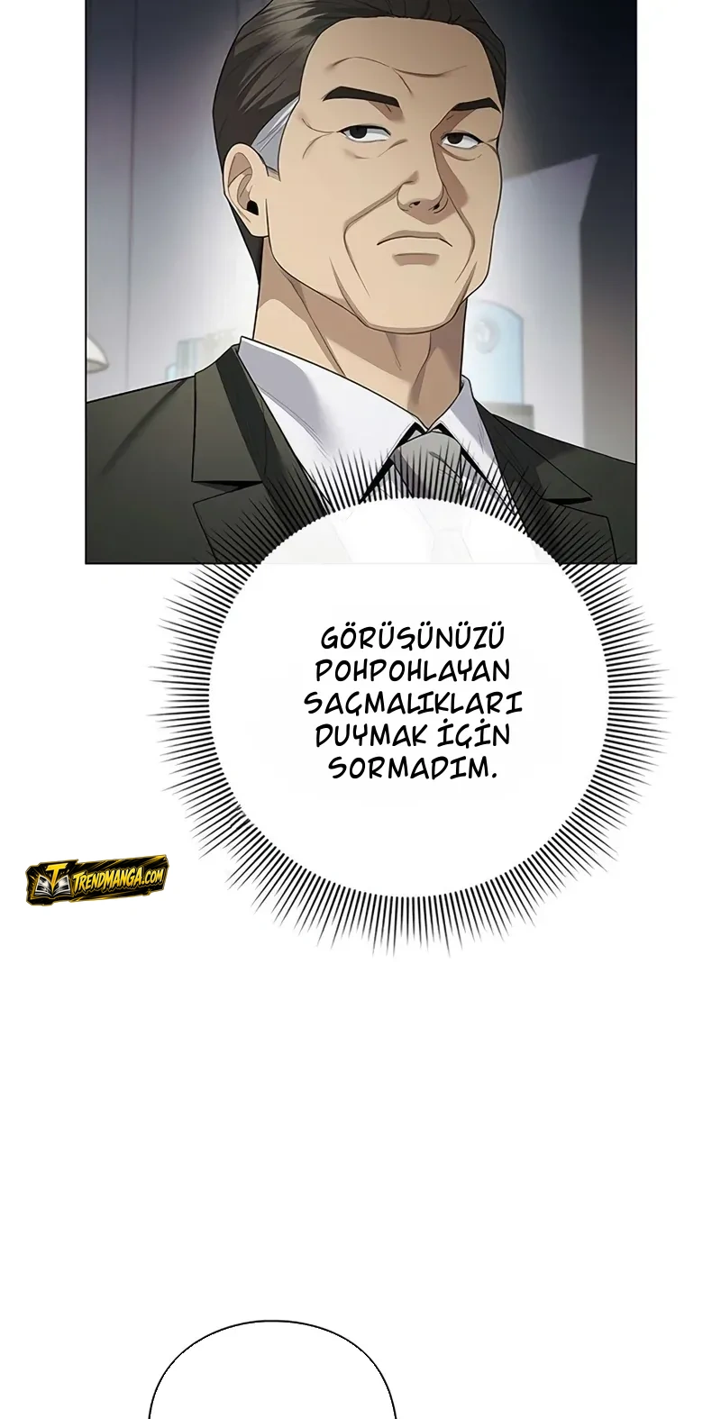 TrendManga Türkçe manga oku the-politician-who-sees-the-future bölüm 28 sayfa 24