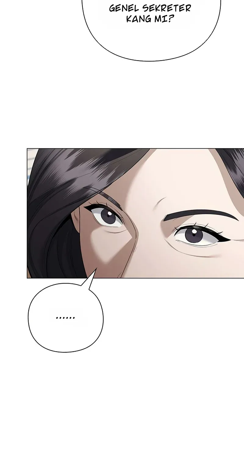 TrendManga Türkçe manga oku the-politician-who-sees-the-future bölüm 28 sayfa 27