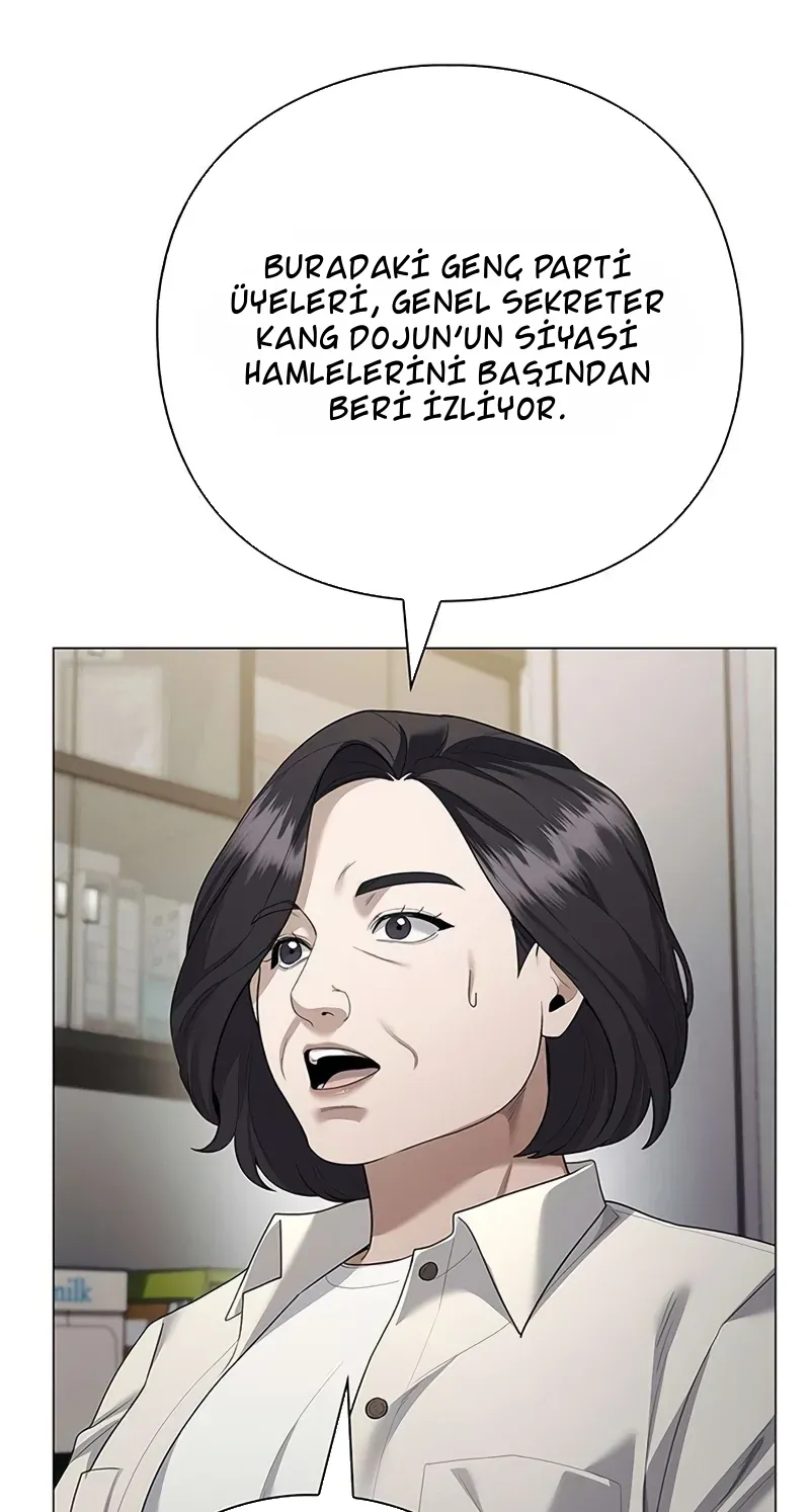 TrendManga Türkçe manga oku the-politician-who-sees-the-future bölüm 28 sayfa 28