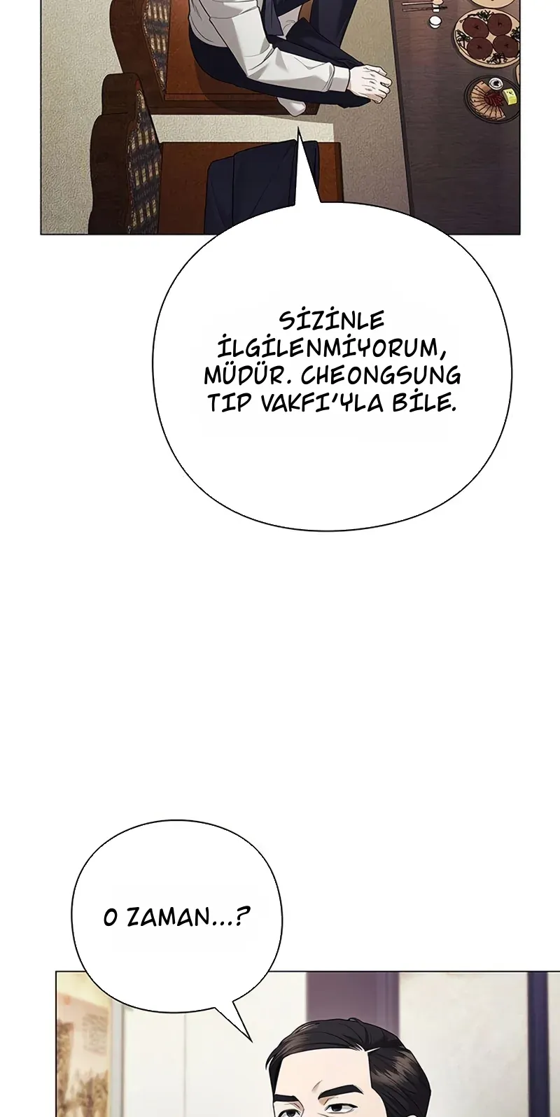 TrendManga Türkçe manga oku the-politician-who-sees-the-future bölüm 28 sayfa 3