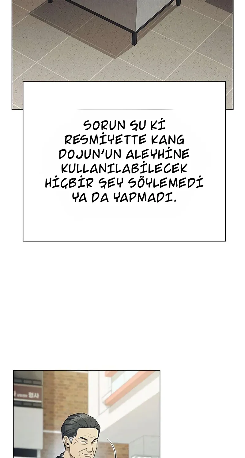 TrendManga Türkçe manga oku the-politician-who-sees-the-future bölüm 28 sayfa 31