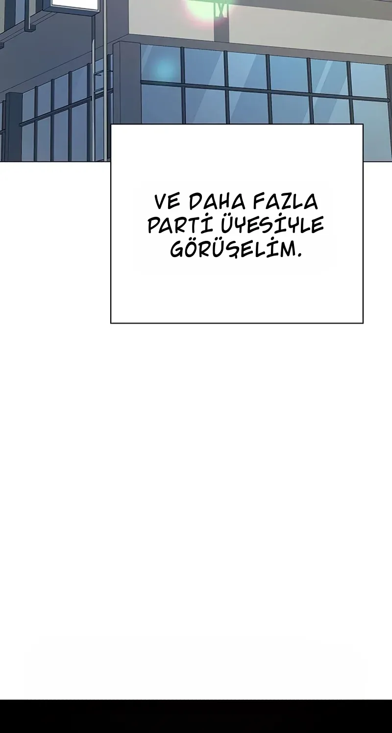 TrendManga Türkçe manga oku the-politician-who-sees-the-future bölüm 28 sayfa 33