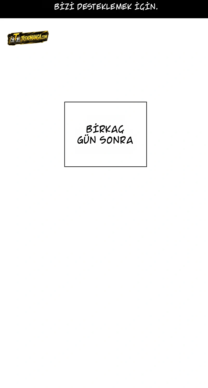 TrendManga Türkçe manga oku the-politician-who-sees-the-future bölüm 28 sayfa 34