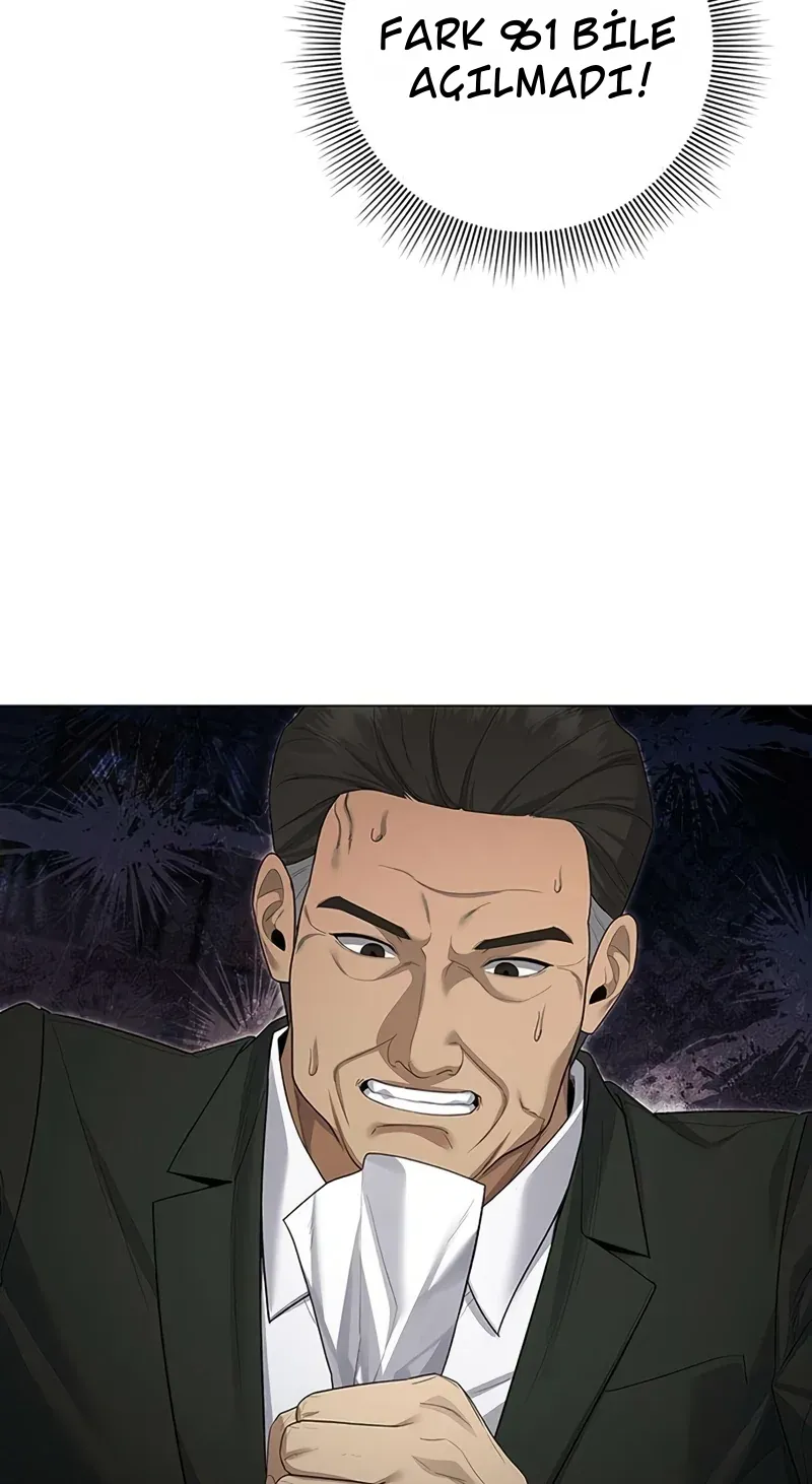 TrendManga Türkçe manga oku the-politician-who-sees-the-future bölüm 28 sayfa 36