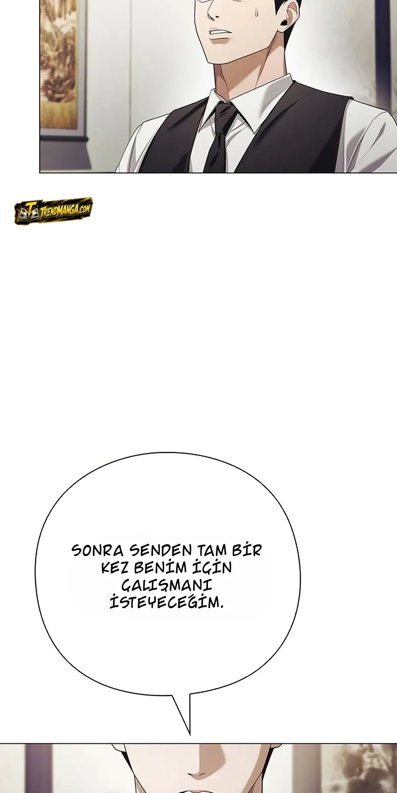 TrendManga Türkçe manga oku the-politician-who-sees-the-future bölüm 28 sayfa 4