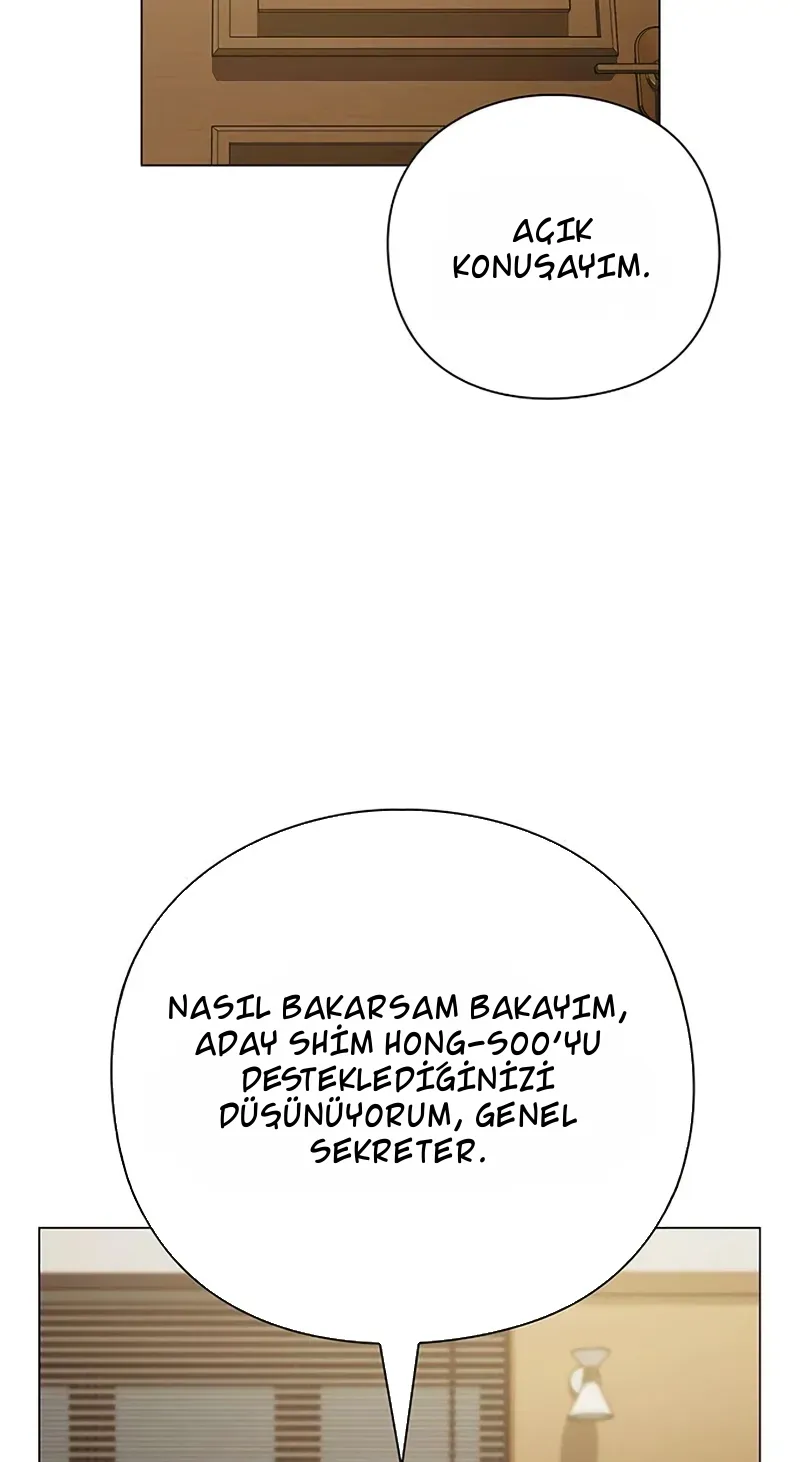 TrendManga Türkçe manga oku the-politician-who-sees-the-future bölüm 28 sayfa 40