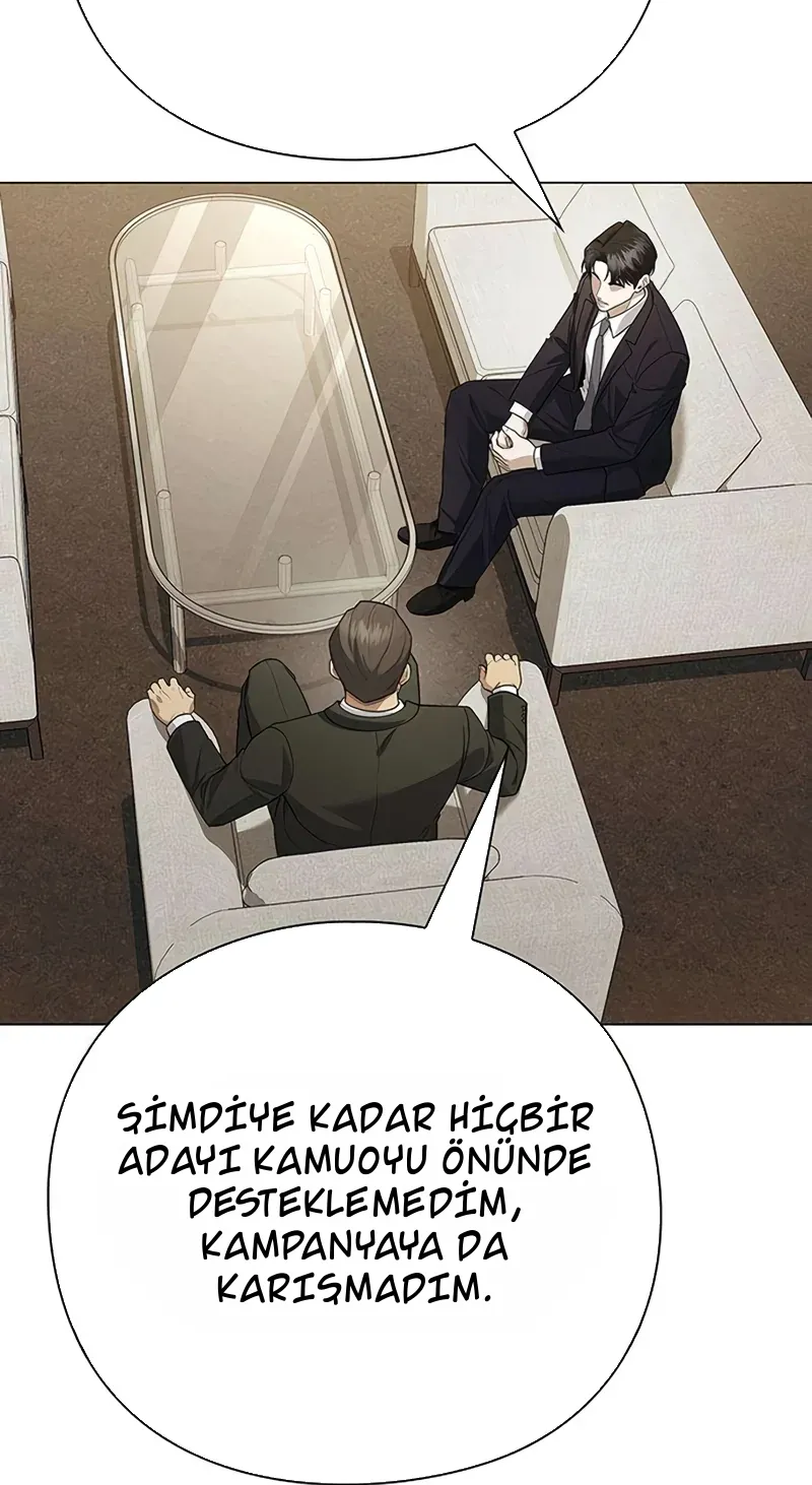 TrendManga Türkçe manga oku the-politician-who-sees-the-future bölüm 28 sayfa 42