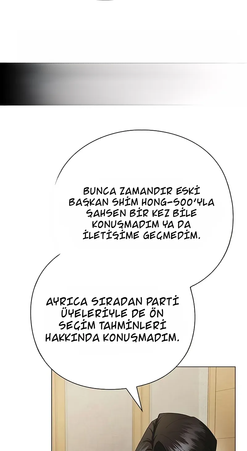 TrendManga Türkçe manga oku the-politician-who-sees-the-future bölüm 28 sayfa 43