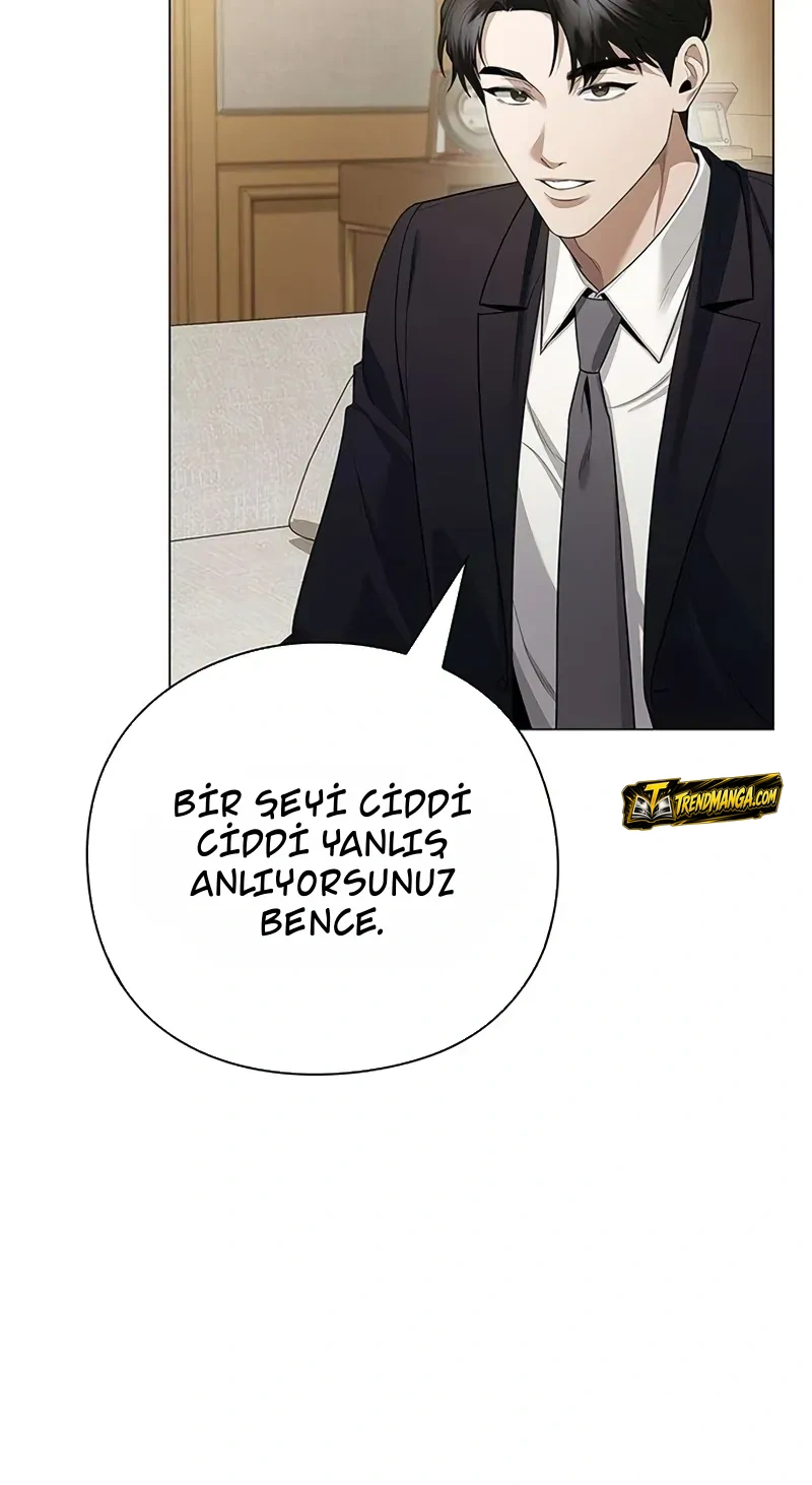 TrendManga Türkçe manga oku the-politician-who-sees-the-future bölüm 28 sayfa 44