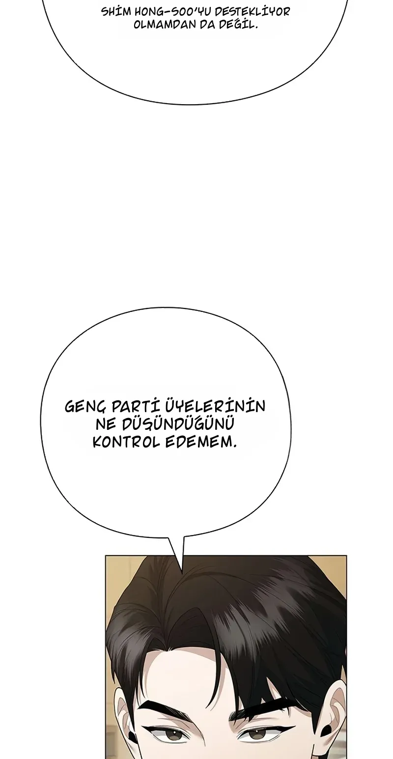 TrendManga Türkçe manga oku the-politician-who-sees-the-future bölüm 28 sayfa 46