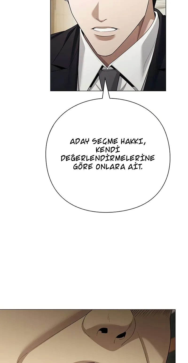 TrendManga Türkçe manga oku the-politician-who-sees-the-future bölüm 28 sayfa 47