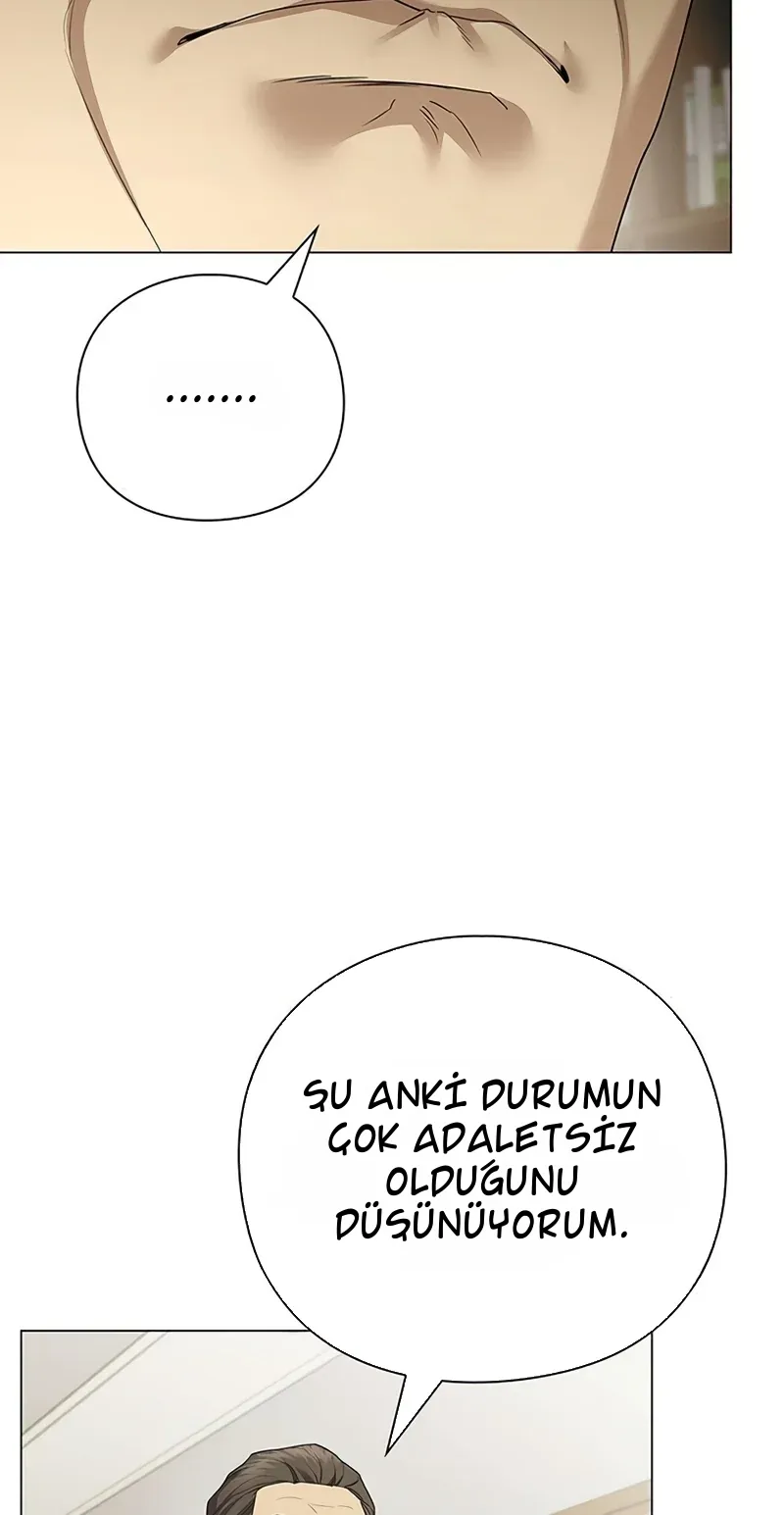TrendManga Türkçe manga oku the-politician-who-sees-the-future bölüm 28 sayfa 48