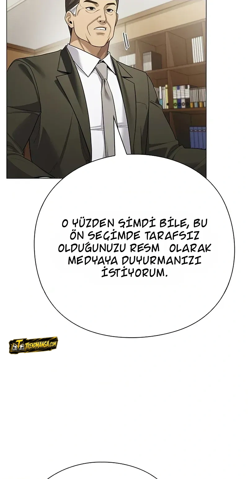 TrendManga Türkçe manga oku the-politician-who-sees-the-future bölüm 28 sayfa 49