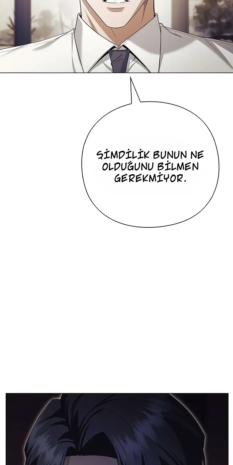 TrendManga Türkçe manga oku the-politician-who-sees-the-future bölüm 28 sayfa 5