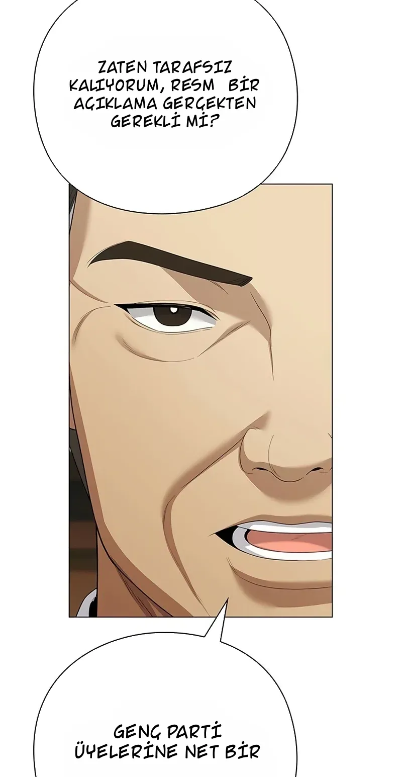 TrendManga Türkçe manga oku the-politician-who-sees-the-future bölüm 28 sayfa 50