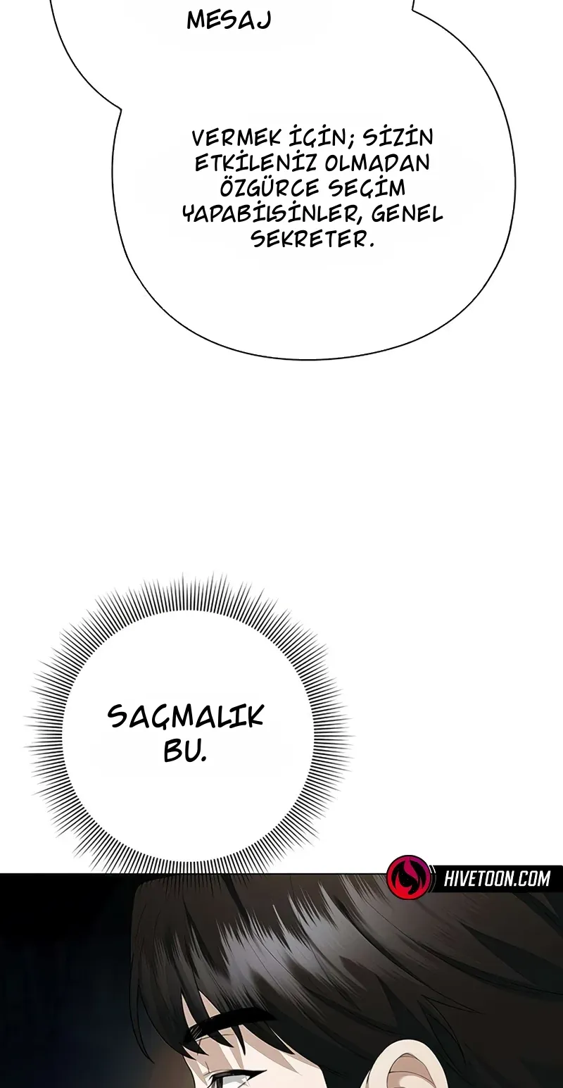 TrendManga Türkçe manga oku the-politician-who-sees-the-future bölüm 28 sayfa 51