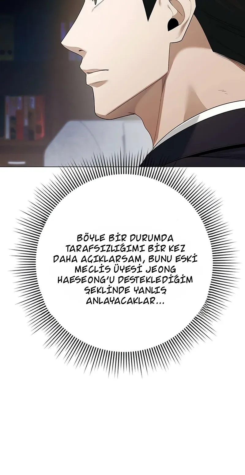 TrendManga Türkçe manga oku the-politician-who-sees-the-future bölüm 28 sayfa 52