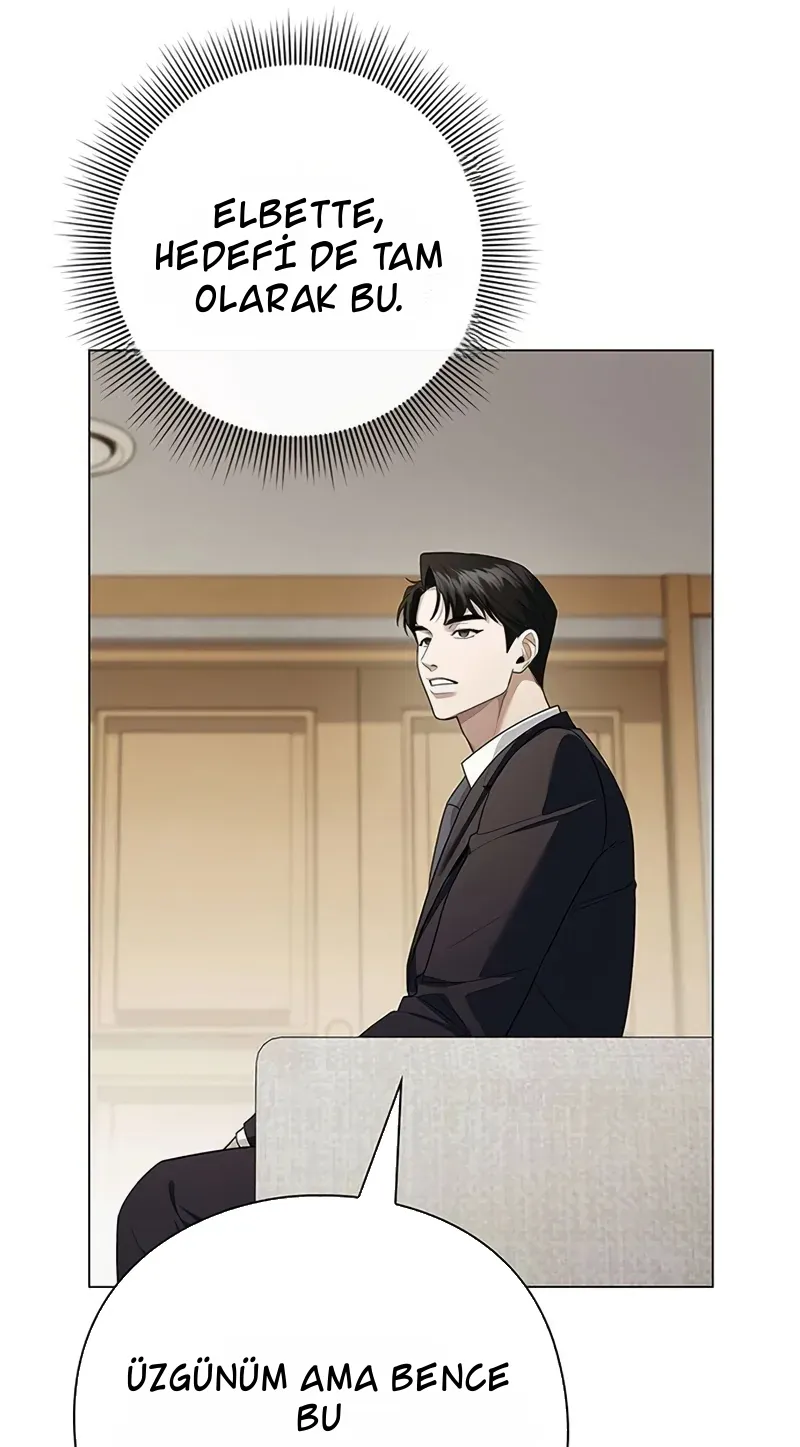 TrendManga Türkçe manga oku the-politician-who-sees-the-future bölüm 28 sayfa 53