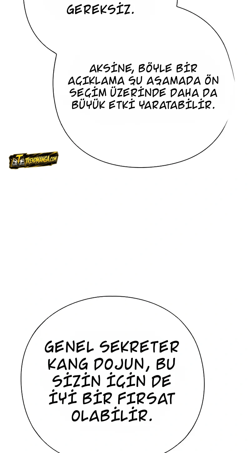 TrendManga Türkçe manga oku the-politician-who-sees-the-future bölüm 28 sayfa 54