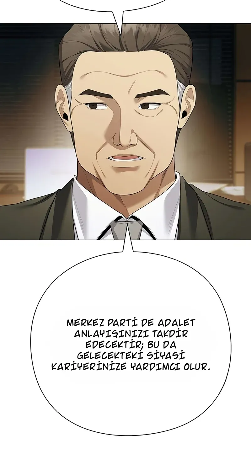 TrendManga Türkçe manga oku the-politician-who-sees-the-future bölüm 28 sayfa 55