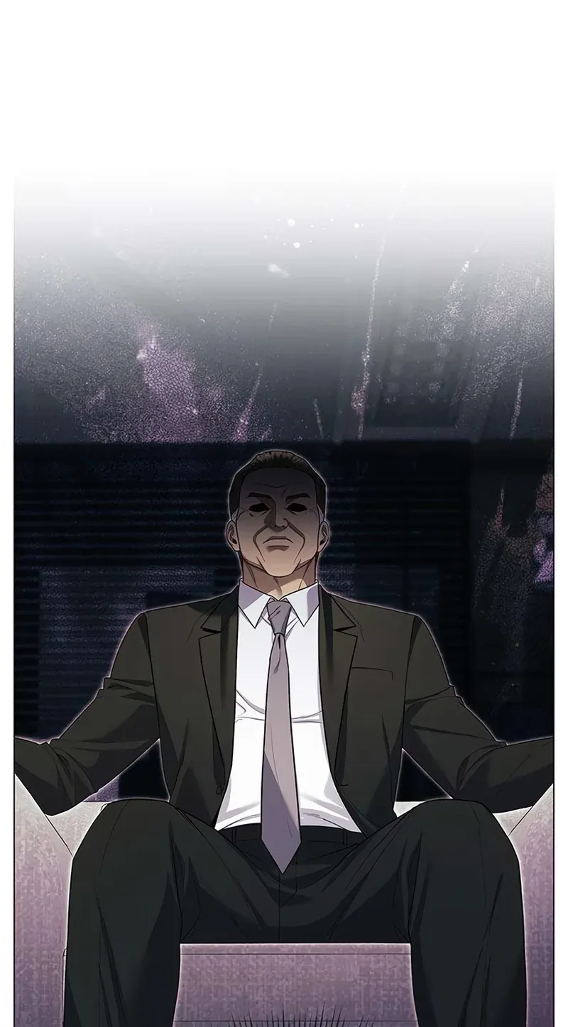 TrendManga Türkçe manga oku the-politician-who-sees-the-future bölüm 28 sayfa 56