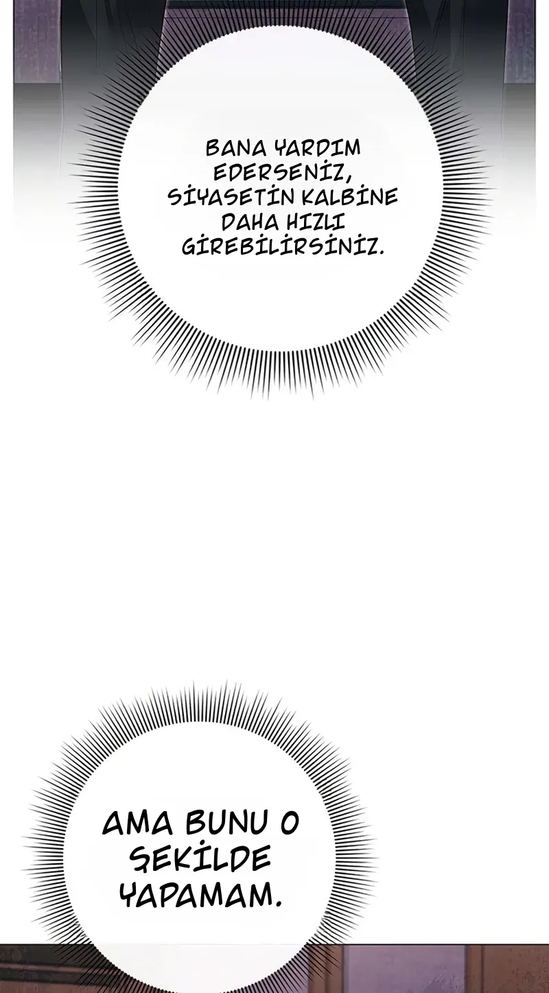 TrendManga Türkçe manga oku the-politician-who-sees-the-future bölüm 28 sayfa 57
