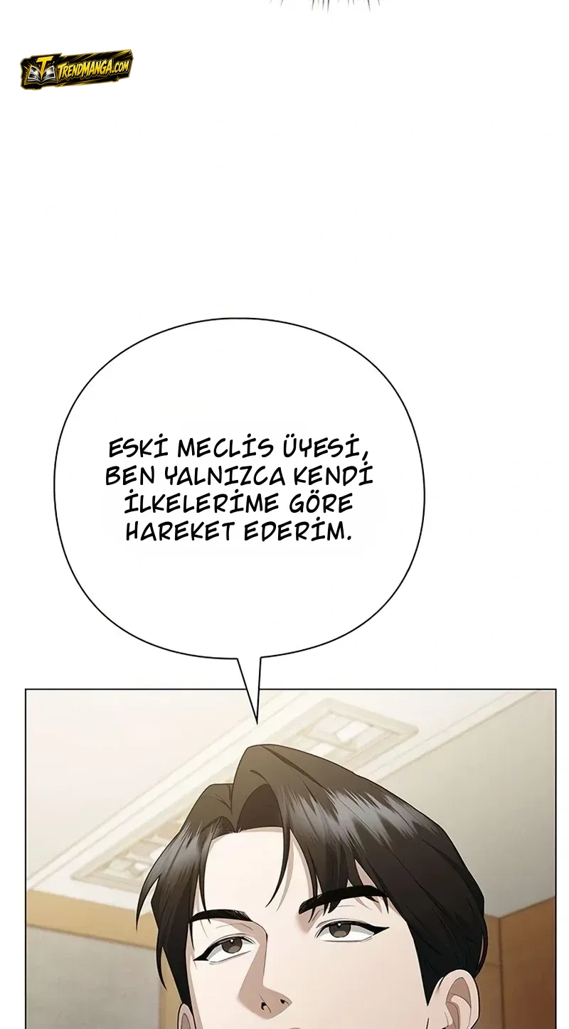 TrendManga Türkçe manga oku the-politician-who-sees-the-future bölüm 28 sayfa 59