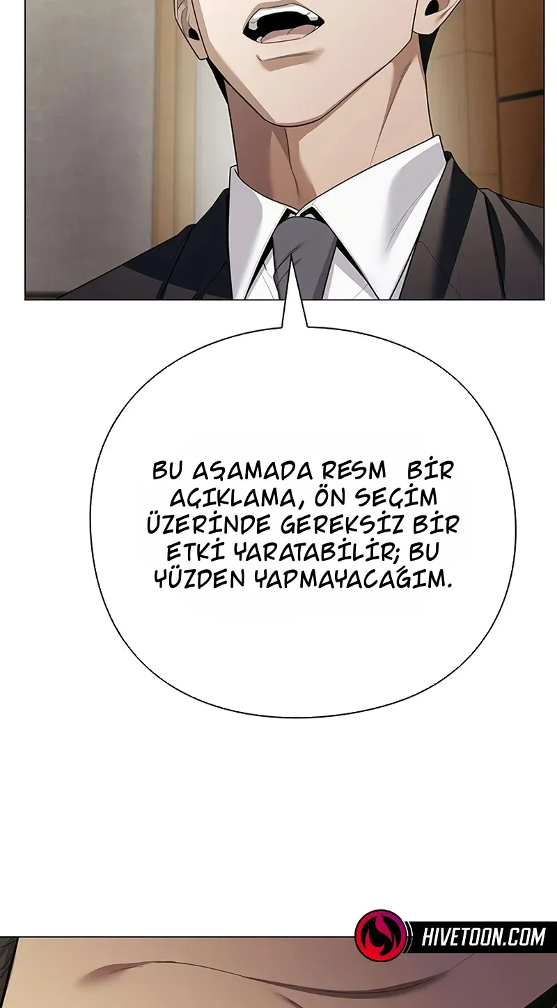 TrendManga Türkçe manga oku the-politician-who-sees-the-future bölüm 28 sayfa 60