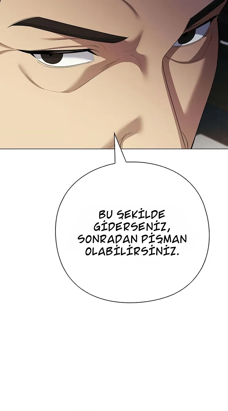TrendManga Türkçe manga oku the-politician-who-sees-the-future bölüm 28 sayfa 61