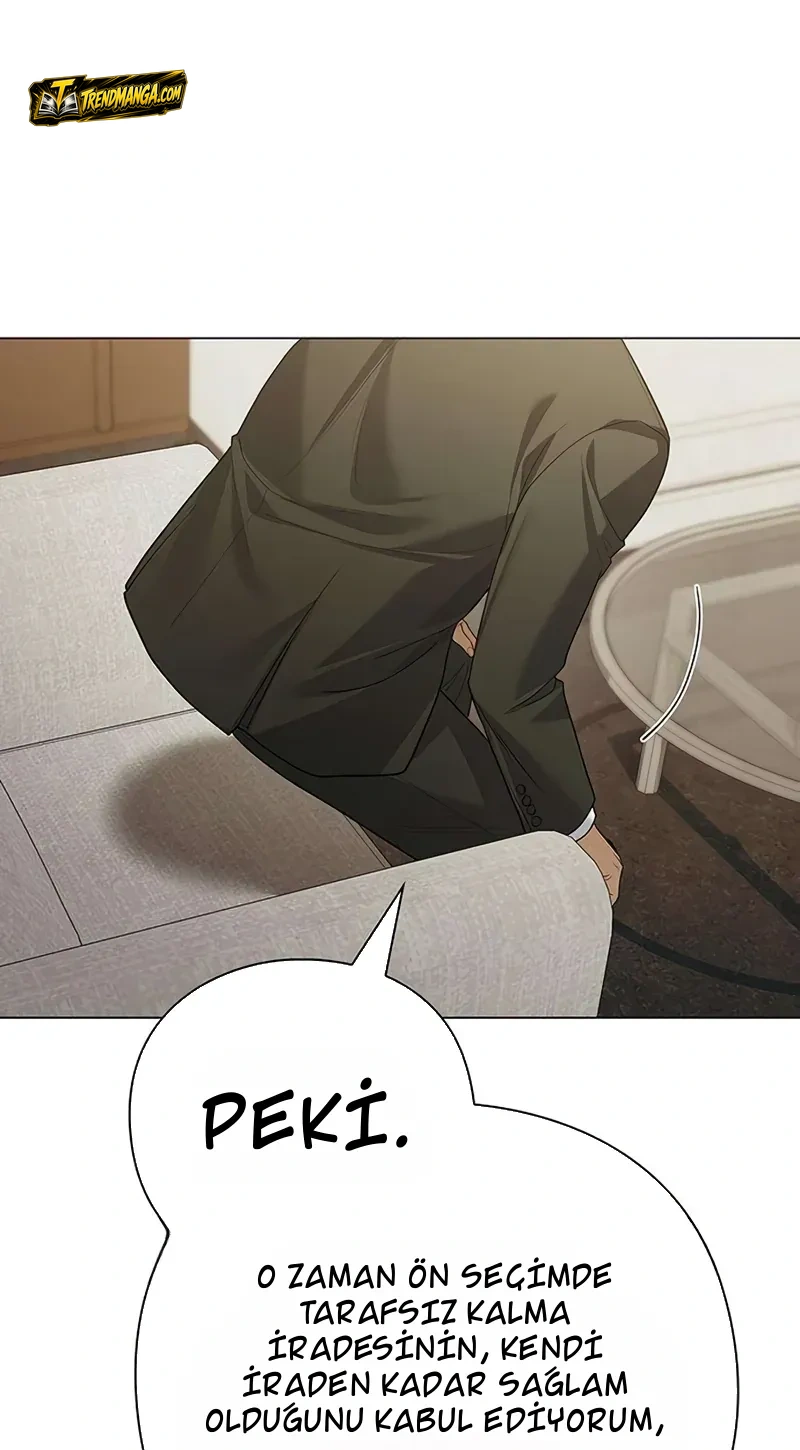 TrendManga Türkçe manga oku the-politician-who-sees-the-future bölüm 28 sayfa 64