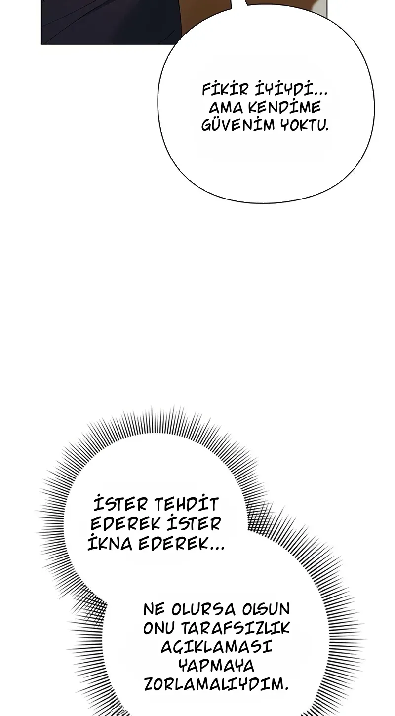 TrendManga Türkçe manga oku the-politician-who-sees-the-future bölüm 28 sayfa 68