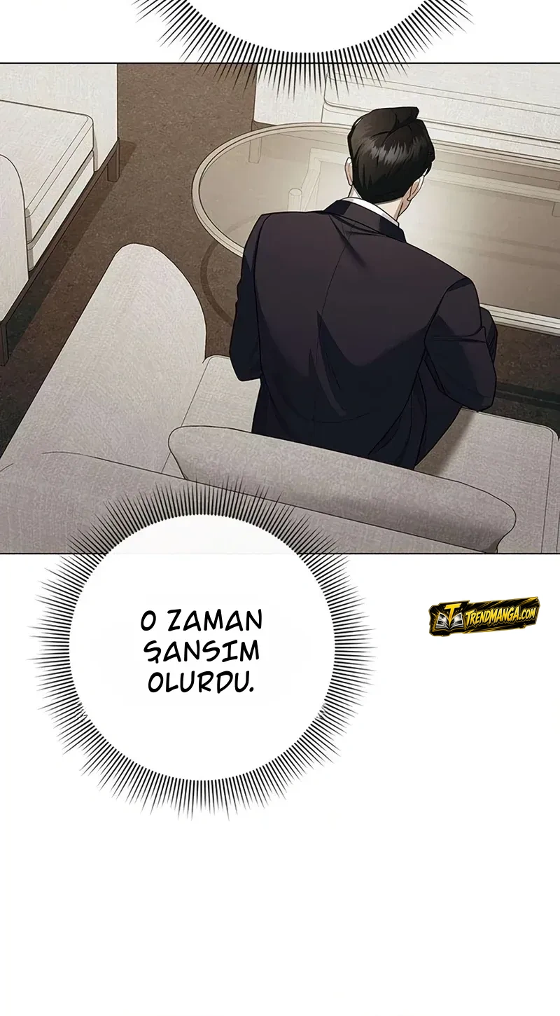 TrendManga Türkçe manga oku the-politician-who-sees-the-future bölüm 28 sayfa 69