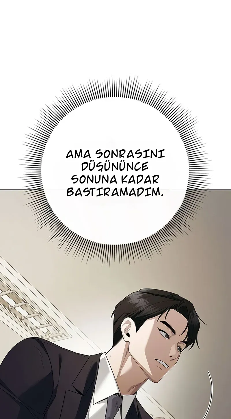 TrendManga Türkçe manga oku the-politician-who-sees-the-future bölüm 28 sayfa 70