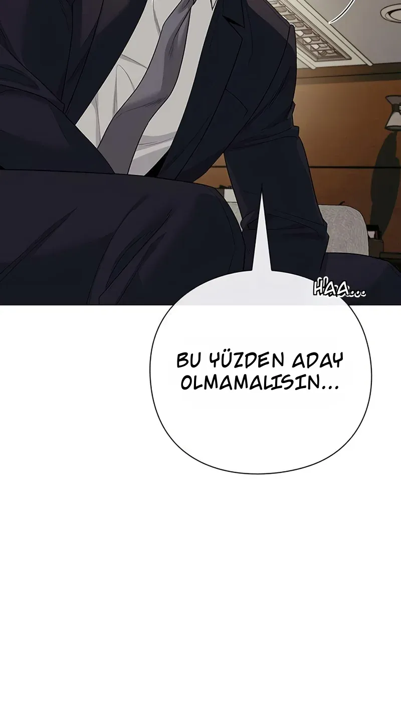 TrendManga Türkçe manga oku the-politician-who-sees-the-future bölüm 28 sayfa 71