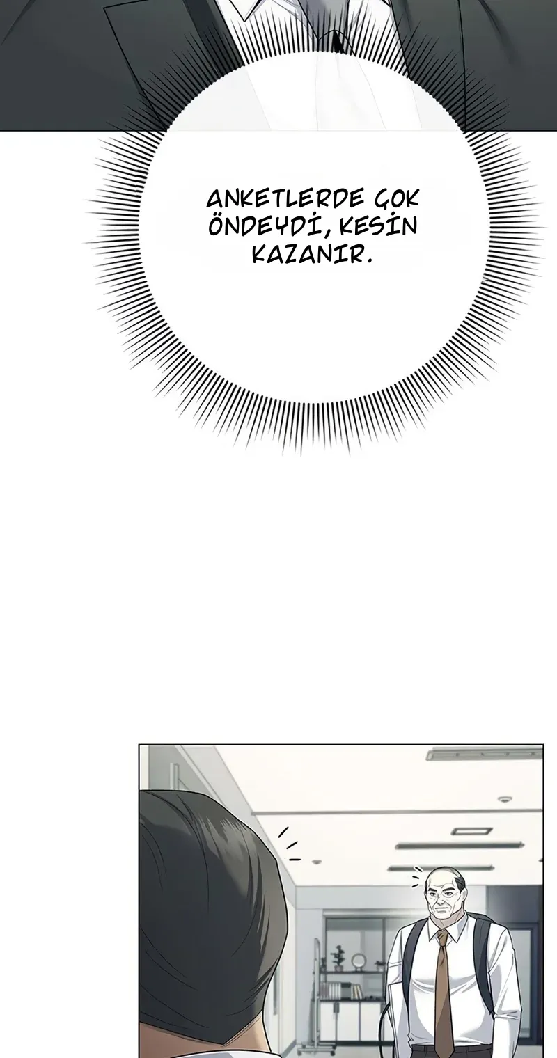 TrendManga Türkçe manga oku the-politician-who-sees-the-future bölüm 28 sayfa 75