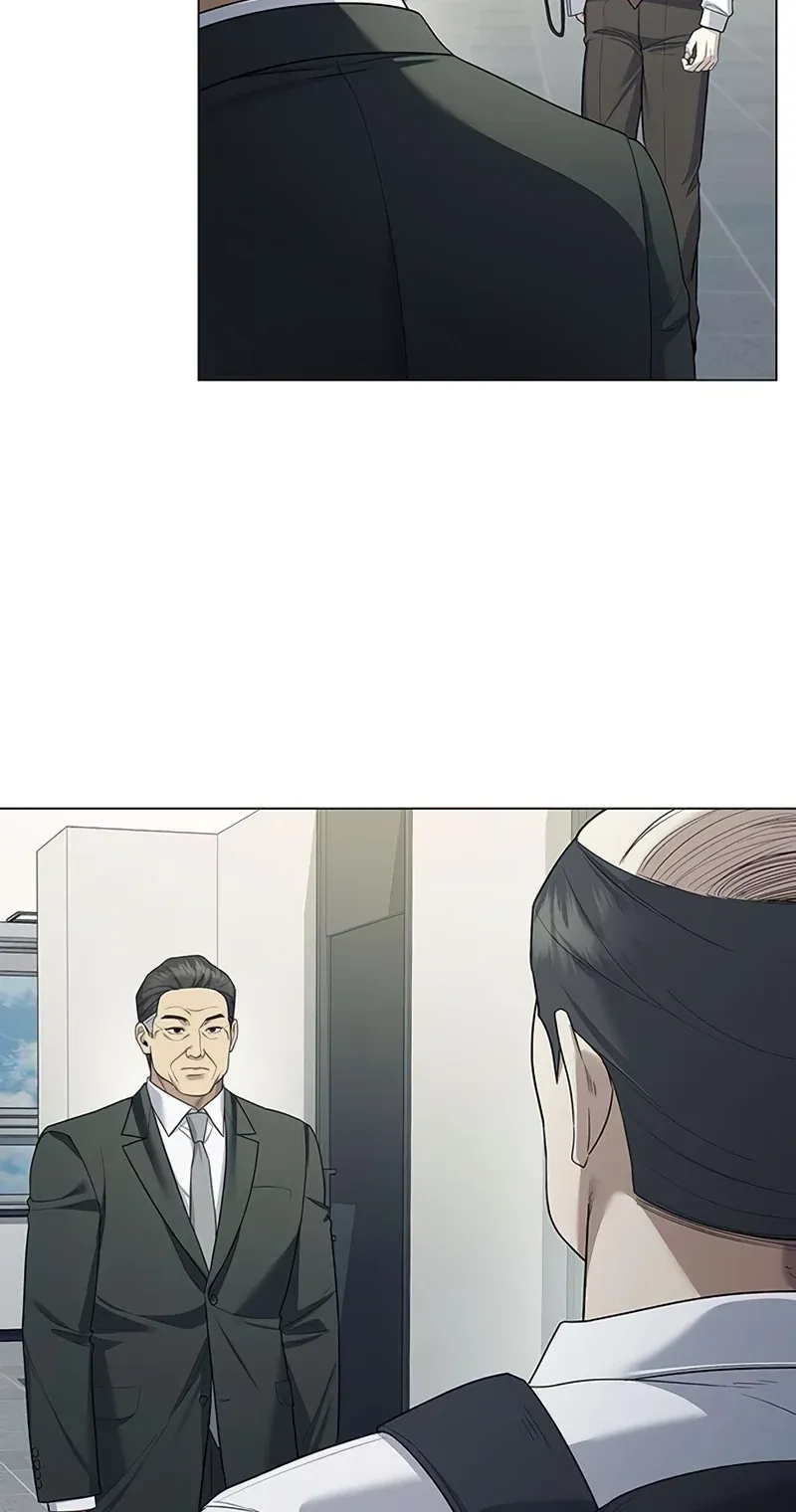TrendManga Türkçe manga oku the-politician-who-sees-the-future bölüm 28 sayfa 76