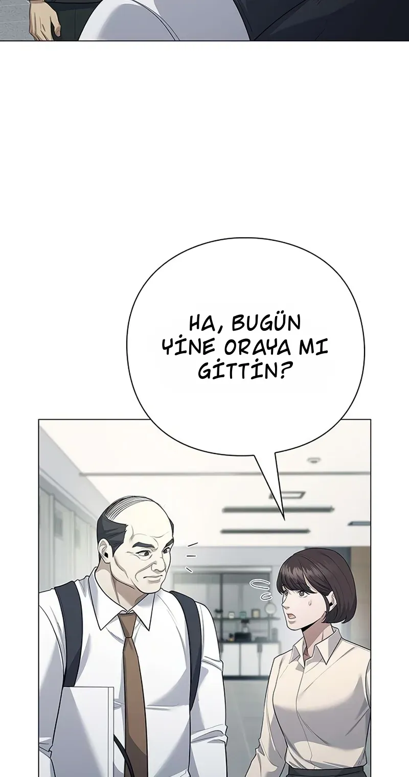 TrendManga Türkçe manga oku the-politician-who-sees-the-future bölüm 28 sayfa 77