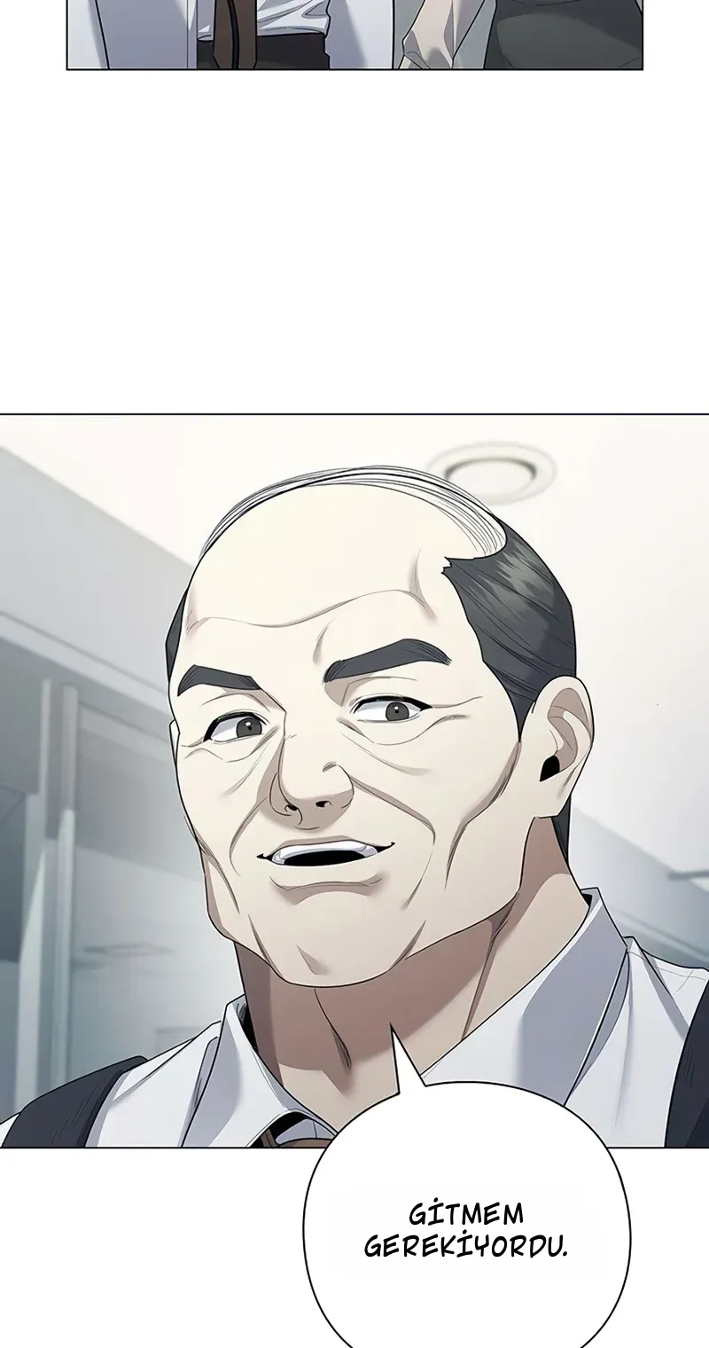 TrendManga Türkçe manga oku the-politician-who-sees-the-future bölüm 28 sayfa 78