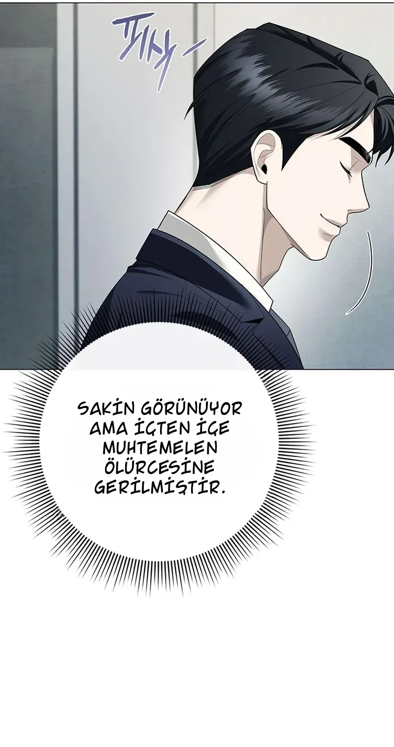 TrendManga Türkçe manga oku the-politician-who-sees-the-future bölüm 28 sayfa 80