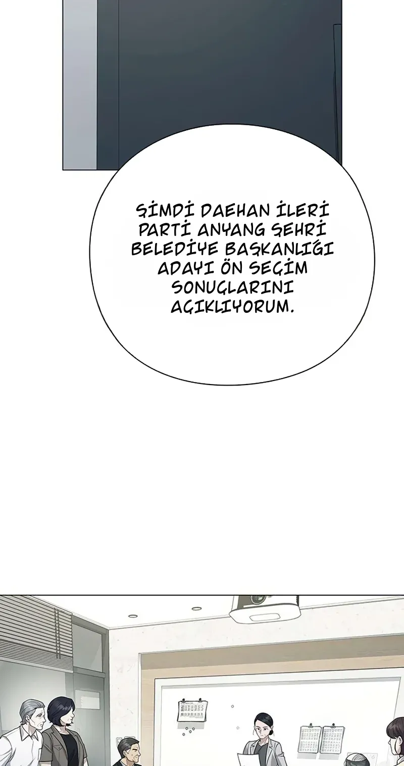 TrendManga Türkçe manga oku the-politician-who-sees-the-future bölüm 28 sayfa 82