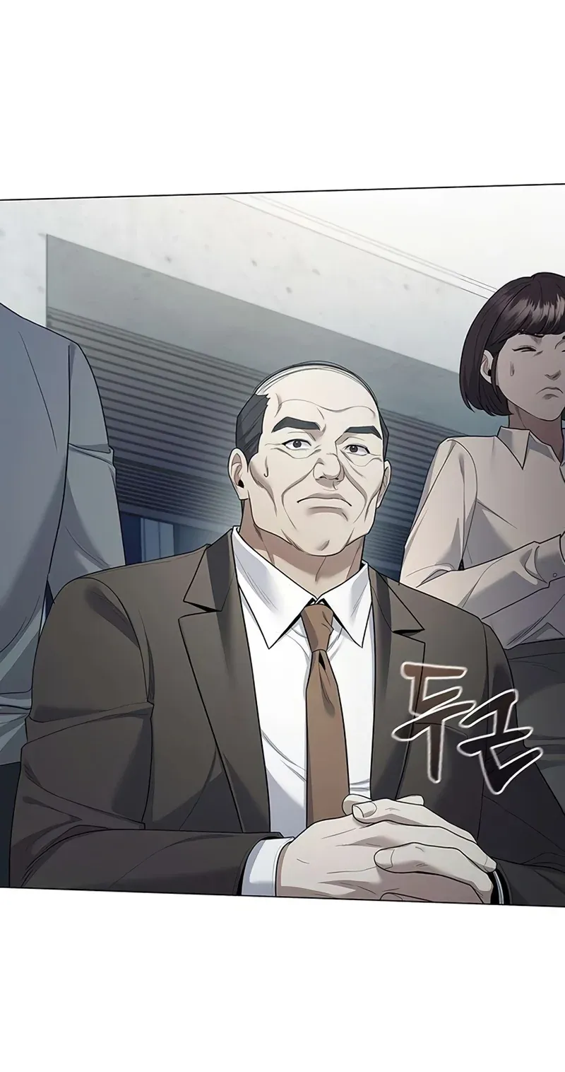 TrendManga Türkçe manga oku the-politician-who-sees-the-future bölüm 28 sayfa 85
