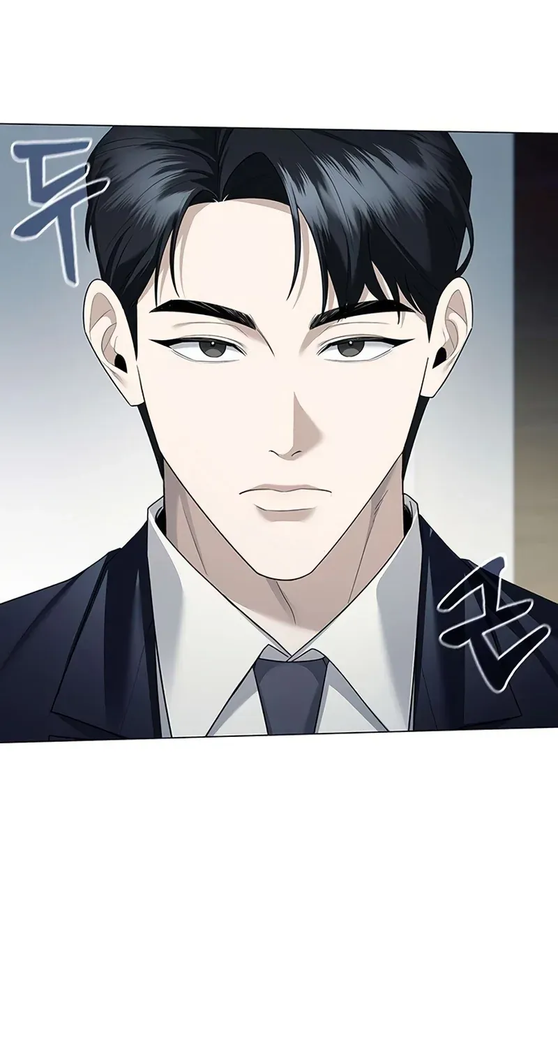 TrendManga Türkçe manga oku the-politician-who-sees-the-future bölüm 28 sayfa 86