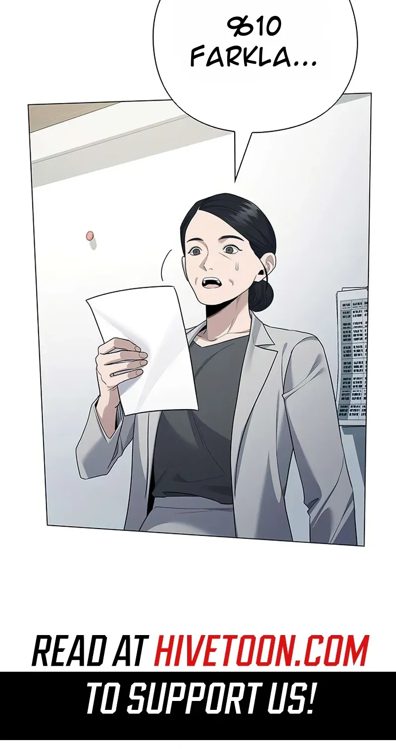TrendManga Türkçe manga oku the-politician-who-sees-the-future bölüm 28 sayfa 88