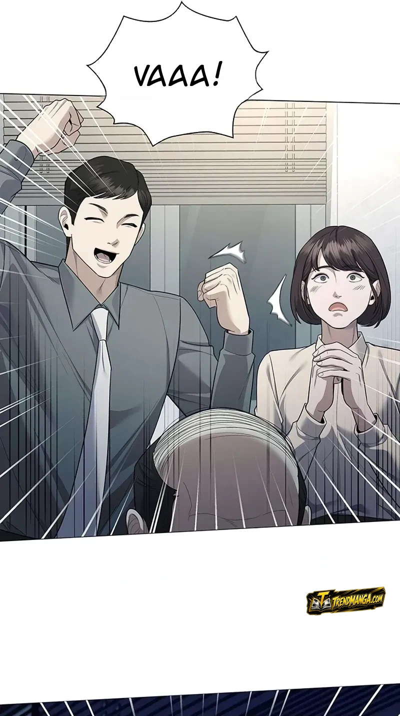 TrendManga Türkçe manga oku the-politician-who-sees-the-future bölüm 28 sayfa 89