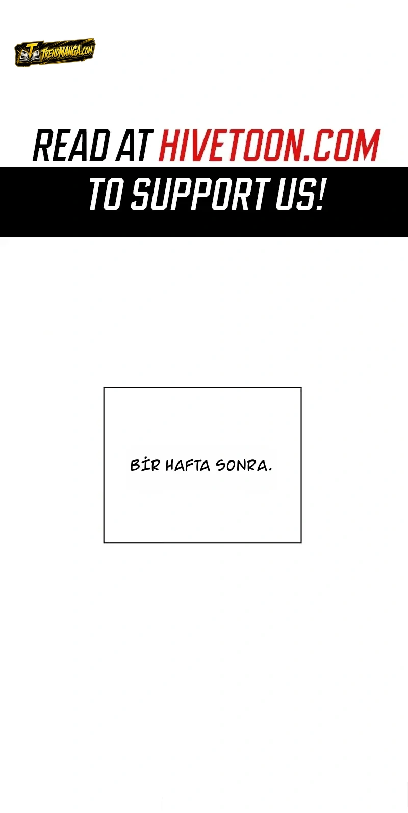 TrendManga Türkçe manga oku the-politician-who-sees-the-future bölüm 28 sayfa 9