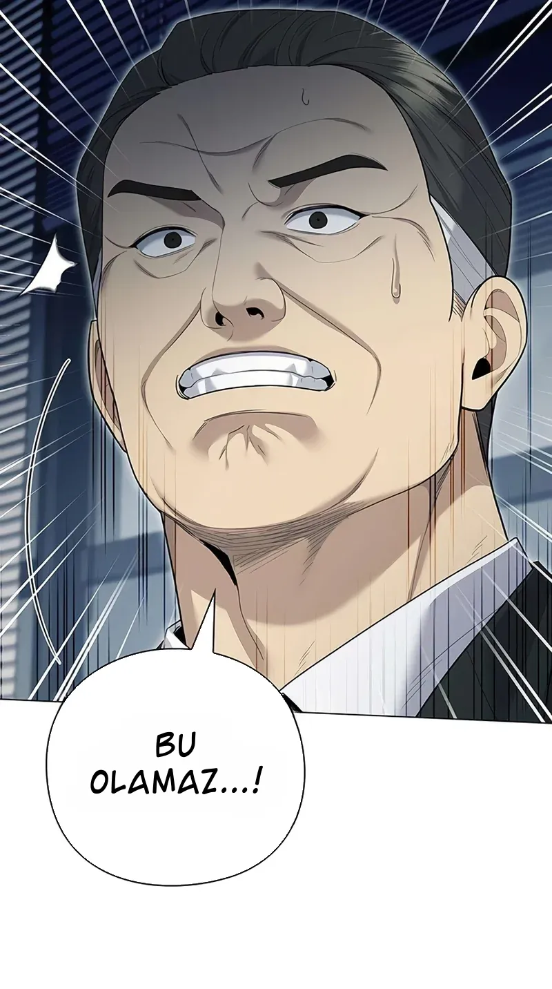 TrendManga Türkçe manga oku the-politician-who-sees-the-future bölüm 28 sayfa 90