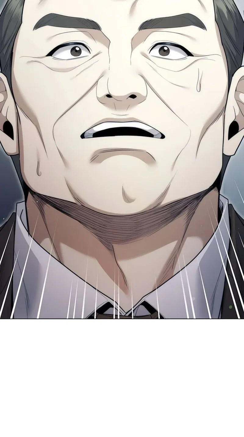 TrendManga Türkçe manga oku the-politician-who-sees-the-future bölüm 28 sayfa 92