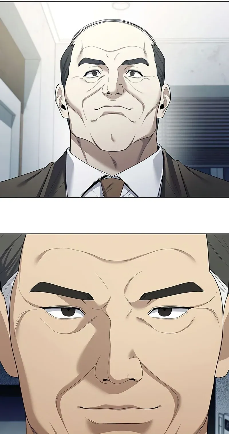 TrendManga Türkçe manga oku the-politician-who-sees-the-future bölüm 29 sayfa 10
