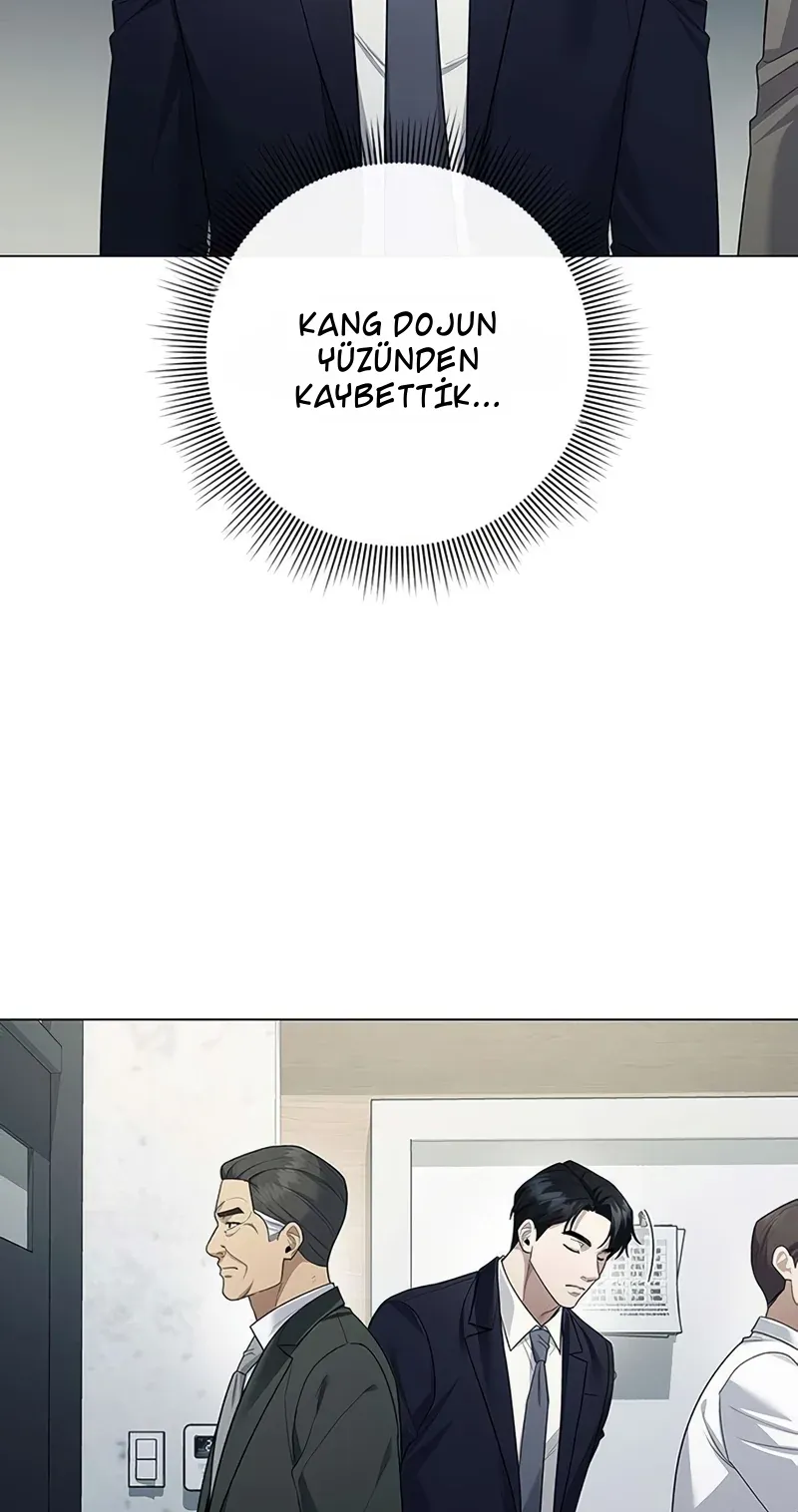 TrendManga Türkçe manga oku the-politician-who-sees-the-future bölüm 29 sayfa 13