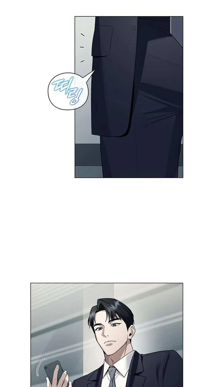 TrendManga Türkçe manga oku the-politician-who-sees-the-future bölüm 29 sayfa 15